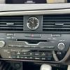 lexus rx 2019 CFJ1811137 image 7