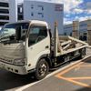 toyota dyna-truck 2007 -TOYOTA--Dyna XZU434-1000208---TOYOTA--Dyna XZU434-1000208- image 1