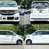 honda n-wgn 2014 -HONDA--N WGN DBA-JH1--JH1-1066611---HONDA--N WGN DBA-JH1--JH1-1066611- image 4