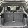 suzuki jimny 2013 quick_quick_ABA-JB23W_JB23W-699389 image 7