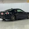 toyota 86 2016 -TOYOTA--86 DBA-ZN6--ZN6-061845---TOYOTA--86 DBA-ZN6--ZN6-061845- image 3