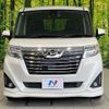 daihatsu thor 2018 CFJ1649714 image 14