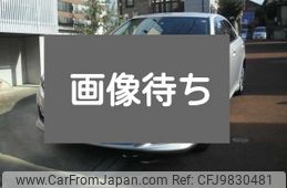 mitsubishi-fuso canter 2020 GOO_NET_EXCHANGE_0504287A30240525W001