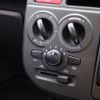 suzuki alto 2020 -SUZUKI--Alto DBA-HA36S--HA36S-544832---SUZUKI--Alto DBA-HA36S--HA36S-544832- image 9
