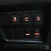 nissan elgrand 2018 -NISSAN--Elgrand DBA-TE52--TE52-096483---NISSAN--Elgrand DBA-TE52--TE52-096483- image 25