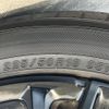 honda odyssey 2024 CFJ1802480 image 9
