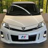 toyota estima 2014 CFJ1714234 image 16