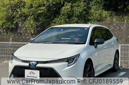 toyota corolla-touring-wagon 2021 quick_quick_6AA-ZWE211W_ZWE211-6080962