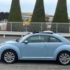 volkswagen the-beetle 2014 -VOLKSWAGEN--VW The Beetle DBA-16CBZ--WVWZZZ16ZEM612612---VOLKSWAGEN--VW The Beetle DBA-16CBZ--WVWZZZ16ZEM612612- image 50