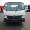 toyota dyna-truck 2012 CFJ1405314 image 1
