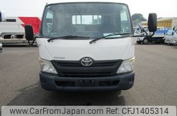 toyota dyna-truck 2012 CFJ1405314