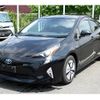 toyota prius 2017 quick_quick_DAA-ZVW51_ZVW51-6053160 image 4