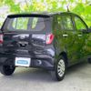 daihatsu mira-e-s 2021 quick_quick_5BA-LA350S_LA350S-0280325 image 3