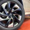 lexus rx 2017 CFJ1571950 image 13