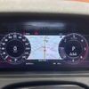 land-rover range-rover 2020 CFJ1596744 image 11