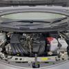 nissan note 2014 -NISSAN--Note DBA-E12--E12-259480---NISSAN--Note DBA-E12--E12-259480- image 15