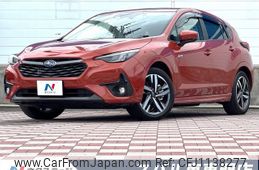 subaru impreza 2024 -SUBARU--Impreza 5AA-GUE--GUE-031***---SUBARU--Impreza 5AA-GUE--GUE-031***-