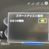 toyota raize 2022 -TOYOTA--Raize 5AA-A202A--A202A-0011322---TOYOTA--Raize 5AA-A202A--A202A-0011322- image 20