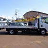 isuzu elf-truck 2020 quick_quick_2RG-NPR88AN_NPR88-7007453 image 18