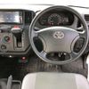 toyota townace-truck 2022 CFJ1646341 image 44