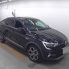 renault renault-others 2024 CFJ1456189 image 1