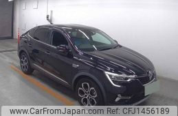 renault renault-others 2024 CFJ1456189