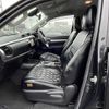 toyota hilux 2021 -TOYOTA--Hilux 3DF-GUN125--GUN125-3928186---TOYOTA--Hilux 3DF-GUN125--GUN125-3928186- image 9