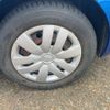 toyota vitz 2010 -TOYOTA--Vitz DBA-SCP90--SCP90-5173873---TOYOTA--Vitz DBA-SCP90--SCP90-5173873- image 6