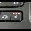 honda stepwagon 2022 -HONDA--Stepwgn RP8--RP8-1018593---HONDA--Stepwgn RP8--RP8-1018593- image 19