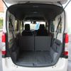 honda n-van 2019 quick_quick_HBD-JJ1_3025133 image 14