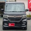 honda n-box 2020 CFJ1763118 image 3