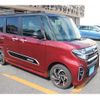 daihatsu tanto 2021 quick_quick_5BA-LA650S_LA650S-0151343 image 3