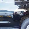 toyota land-cruiser-prado 2018 GOO_JP_700100243030250426002 image 21