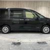 nissan serena 2021 -NISSAN--Serena 5AA-GC27--GC27-069548---NISSAN--Serena 5AA-GC27--GC27-069548- image 18