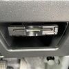 daihatsu tanto 2016 -DAIHATSU--Tanto DBA-LA600S--LA600S-0437725---DAIHATSU--Tanto DBA-LA600S--LA600S-0437725- image 3