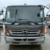 hino ranger 2015 -HINO--Hino Ranger GK8JNAA-10247---HINO--Hino Ranger GK8JNAA-10247- image 13