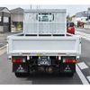 mitsubishi-fuso canter 2015 GOO_NET_EXCHANGE_0700226A30250515W001 image 26