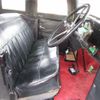ford ford-others 1929 -FORD--Ford 1929-ﾄﾁ47129105ﾄﾁ---FORD--Ford 1929-ﾄﾁ47129105ﾄﾁ- image 6