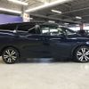 honda shuttle 2017 -HONDA--Shuttle DAA-GP7--GP7-1116330---HONDA--Shuttle DAA-GP7--GP7-1116330- image 6