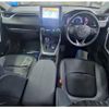 toyota rav4 2020 quick_quick_6BA-MXAA54_5008257 image 3