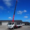 isuzu elf-truck 2014 GOO_JP_700040276330230904001 image 12