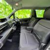 suzuki wagon-r 2022 quick_quick_5BA-MH85S_MH85S-137688 image 6