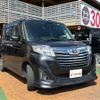 toyota roomy 2019 quick_quick_M900A_M900A-0377301 image 3