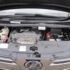 toyota vellfire 2017 -TOYOTA 【福井 301ｾ1783】--Vellfire AGH30W--0164700---TOYOTA 【福井 301ｾ1783】--Vellfire AGH30W--0164700- image 12
