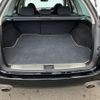 subaru legacy-touring-wagon 2006 quick_quick_CBA-BP5_BP5-128831 image 12