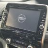 nissan serena 2016 CFJ1821179 image 3