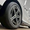 mercedes-benz mercedes-benz-others 2022 -MERCEDES-BENZ--Benz EQE ZAA-295121--W1K2951212F010900---MERCEDES-BENZ--Benz EQE ZAA-295121--W1K2951212F010900- image 19