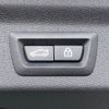 mini mini-others 2019 -BMW--BMW Mini DBA-YS20--WMWYV920303E43585---BMW--BMW Mini DBA-YS20--WMWYV920303E43585- image 9