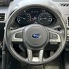 subaru forester 2017 -SUBARU--Forester DBA-SJ5--SJ5-115416---SUBARU--Forester DBA-SJ5--SJ5-115416- image 3