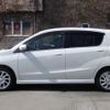 daihatsu mira-custom 2008 CFJ1803201 image 6